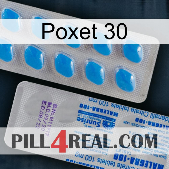 Poxet 30 new15.jpg